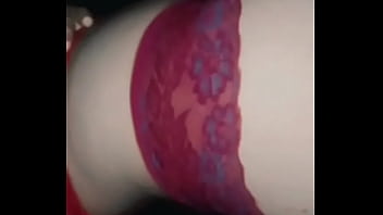 Preview 2 of Do Dad - V&iacute_deo de verificaci&oacute_n