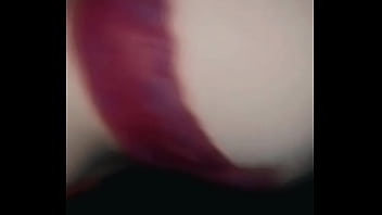 Preview 3 of Do Dad - V&iacute_deo de verificaci&oacute_n