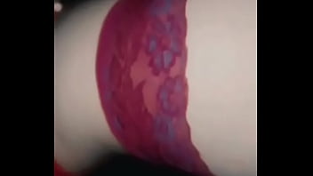 Preview 1 of Do Dad - V&iacute_deo de verificaci&oacute_n