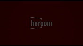 Preview 1 of Xxxjapansex - Heroom - Trailer Beta (Link)