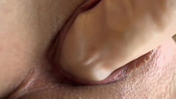 Preview 2 of Telugu Actress Sumaxxx Video - Tori Black American Gorgeous Babe Solo Masturbation,  Great Teasing,  Dildo and toys,  lingerie,  high heels Teaser#3  great tits,  nice ass,  horny,  fingering,  pink pussy,  close ups,  close pussy,  orgsams,  wet pussy