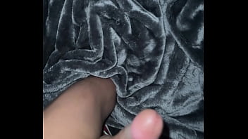 Preview 4 of Tiana Cumming - V&iacute_deo de verificaci&oacute_n