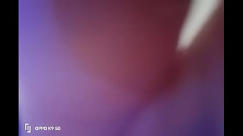 Preview 2 of Eden Arya Fuck Sex - 验证视频