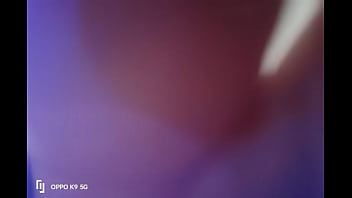 Preview 3 of Eden Arya Fuck Sex - 验证视频