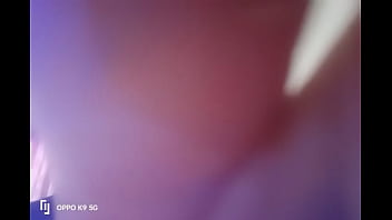 Preview 1 of Eden Arya Fuck Sex - 验证视频