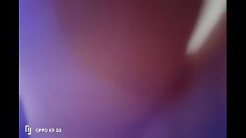Preview 4 of Eden Arya Fuck Sex - 验证视频