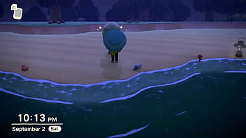 Preview 2 of Www Xxx Hd S Vodeoscom - Animal Crossing sex