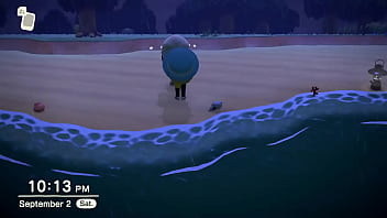 Preview 1 of Www Xxx Hd S Vodeoscom - Animal Crossing sex