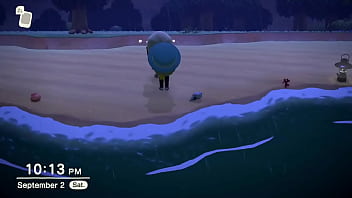 Preview 4 of Www Xxx Hd S Vodeoscom - Animal Crossing sex