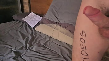 Preview 1 of Creampei Xxx Hd - Verification video