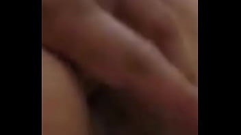 Preview 3 of Sanelon Xxx Videos Hd 2018 - Dedo cuzinho da gostosa