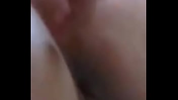 Preview 4 of Sanelon Xxx Videos Hd 2018 - Dedo cuzinho da gostosa