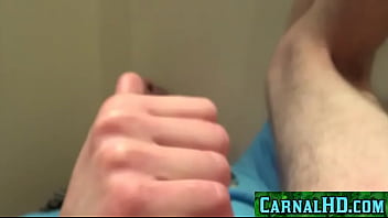 Preview 3 of Realgirlsgone Bad - Sleazy Chavs rough fuck- CarnalHD