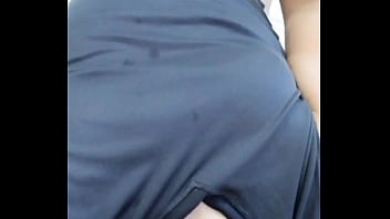 Preview 1 of Gorgeous Gilfs - Fleshlight session. July 14,  2023.