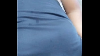 Preview 4 of Gorgeous Gilfs - Fleshlight session. July 14,  2023.