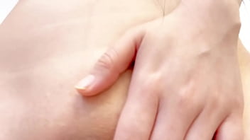 Preview 3 of Kerlix Tim - I&rsquo_m so horny come fuck me hard please !