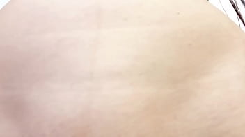 Preview 4 of Kerlix Tim - I&rsquo_m so horny come fuck me hard please !