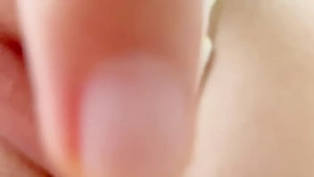 Preview 3 of Nia Tetona - I&rsquo_m so horny for your big cock
