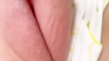 Preview 4 of Nia Tetona - I&rsquo_m so horny for your big cock