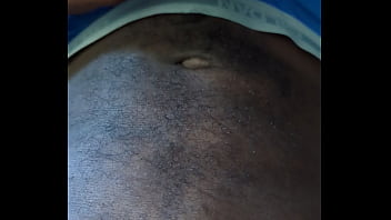 Preview 2 of Sleeping Butty Xxx - milked some precum