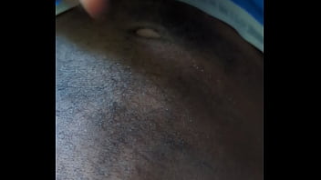 Preview 1 of Sleeping Butty Xxx - milked some precum