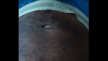 Preview 4 of Sleeping Butty Xxx - milked some precum
