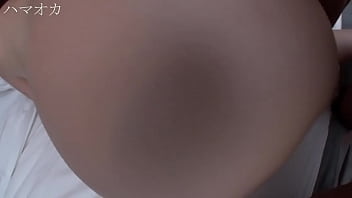 Preview 3 of Chena Chubby - FREE JAV- Japanese Girls&#039_ SEX LIFE 0032 6