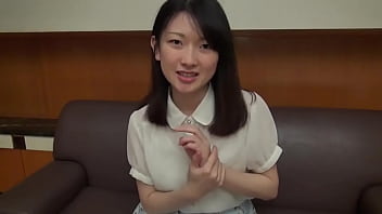 Preview 3 of Thies Sex - FREE JAV- JP Short Adult Videos 0042 1