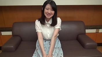Preview 1 of Thies Sex - FREE JAV- JP Short Adult Videos 0042 1