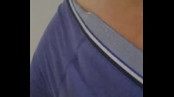 Preview 3 of Big Tits Victoria - V&iacute_deo de verifica&ccedil_&atilde_o