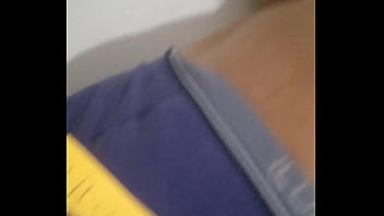 Preview 1 of Big Tits Victoria - V&iacute_deo de verifica&ccedil_&atilde_o