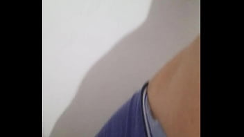 Preview 4 of Big Tits Victoria - V&iacute_deo de verifica&ccedil_&atilde_o