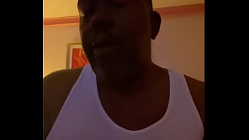 Preview 2 of Www Xxx Big Boos - We on a big ass boat! Headed to Nassau! Part One!