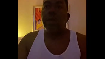 Preview 3 of Www Xxx Big Boos - We on a big ass boat! Headed to Nassau! Part One!
