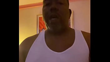 Preview 1 of Www Xxx Big Boos - We on a big ass boat! Headed to Nassau! Part One!