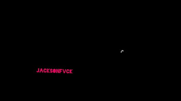 Preview 4 of Gymnastics Xxxx - I LOVE YOU BABY