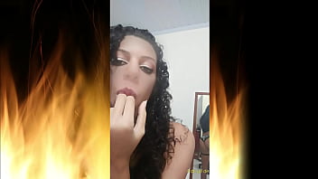 Preview 1 of Old Xxy V - Tantric massage