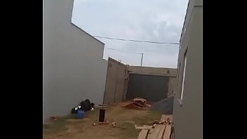 Preview 2 of Syria Bbw - V&iacute_deo de verifica&ccedil_&atilde_o