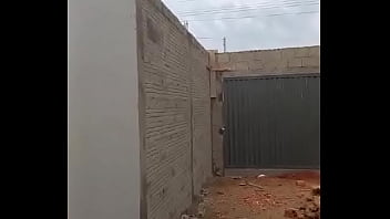 Preview 3 of Syria Bbw - V&iacute_deo de verifica&ccedil_&atilde_o