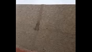 Preview 1 of Syria Bbw - V&iacute_deo de verifica&ccedil_&atilde_o