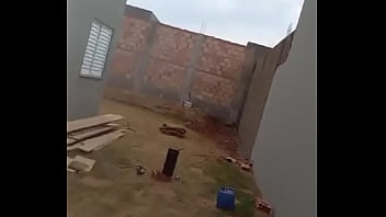 Preview 4 of Syria Bbw - V&iacute_deo de verifica&ccedil_&atilde_o