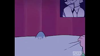 Preview 4 of P0rn Pussy - SpeedoNSFW - Scott&#039_s Wet Dream