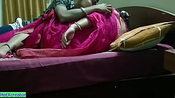 Preview 3 of Ve Modem - Fucking with unknown Young Boy! Amazing Hot Sex