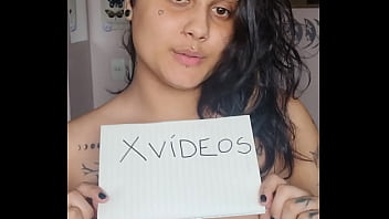 Preview 2 of Pakistan Lokal Pashto Xnxx - V&iacute_deo de verifica&ccedil_&atilde_o