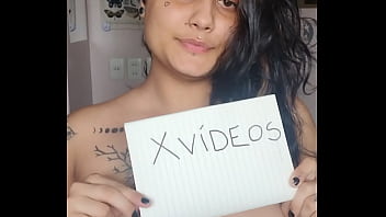 Preview 1 of Pakistan Lokal Pashto Xnxx - V&iacute_deo de verifica&ccedil_&atilde_o
