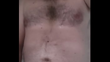 Preview 2 of Sleep And Rap - VID 370 Ma pis la mine in gura(2min)
