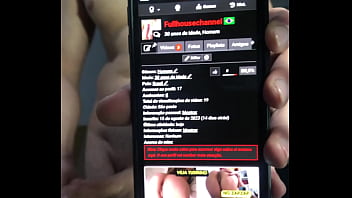 Preview 2 of Sunny Leone Xxxvideo 2017 - V&iacute_deo de verifica&ccedil_&atilde_o
