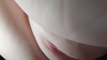 Preview 3 of Kontol Aja - This pussy is free.