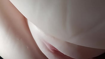 Preview 4 of Kontol Aja - This pussy is free.