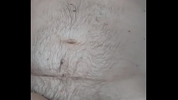 Preview 4 of Xxx Hd Hot Amakan - VID 365 Ma masturbez si ma pis la mine in gura (2min)